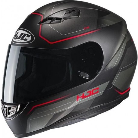 CS-15 Inno MC1SF