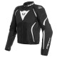 Estrema Black White