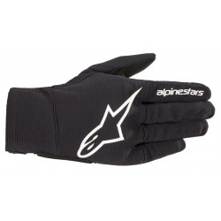 Reef Gloves Black