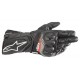 Sp-8 V3 Black