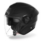 H.20 Black Matt