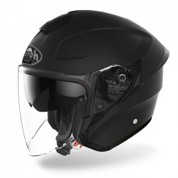 H.20 Black Matt