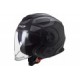 Verso Marker Matt Black Titanium
