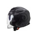 Verso Marker Matt Black Titanium