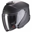 EXO-S1 Nero Opaco