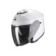 Exo-S1 Bianco Perla