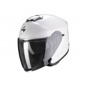 Exo-S1 Bianco Perla