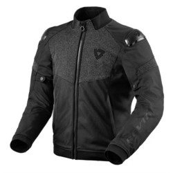 Action H2O Black