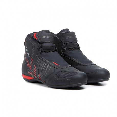 Ro4d Air Black Gray