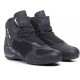 Ro4d Air Black Gray