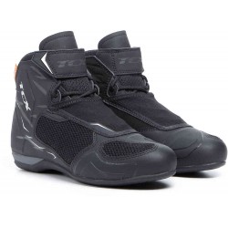 Ro4d Air Black Gray