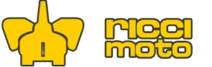 Ricci Moto di A&M S.R.L.