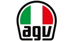 AGV