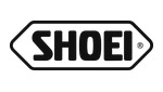 SHOEI