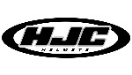 HJC