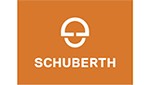 SCHUBERTH