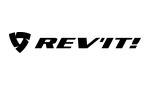 REVIT!
