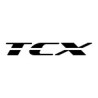 TCX