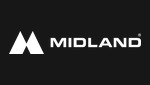 MIDLAND