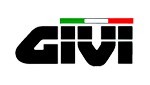 GIVI
