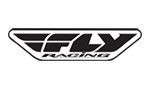 Fly