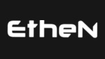 ETHEN