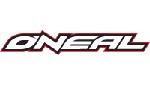 ONEAL