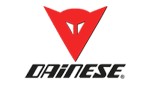 DAINESE