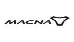 MACNA