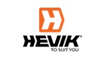 Hevik