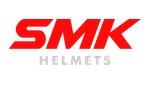 Smk