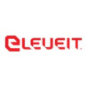 Eleveit