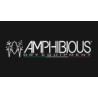 Amphibious