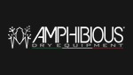Amphibious