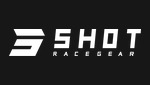 SHOT