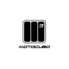 Motocubo