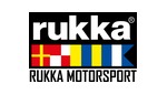RUKKA