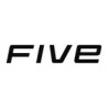 Five
