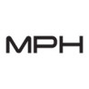 MPH