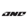 One Industries