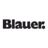 Blauer