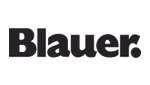 Blauer