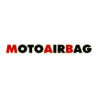 Motoairbag