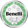 Benelli