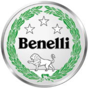 Benelli