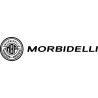 Morbidelli