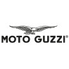Moto Guzzi