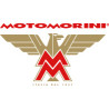 Moto Morini