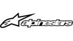 ALPINESTARS