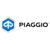 Piaggio